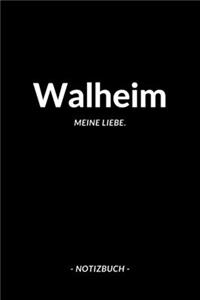 Walheim