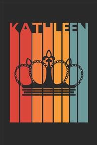 Kathleen
