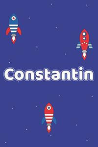 Constantin