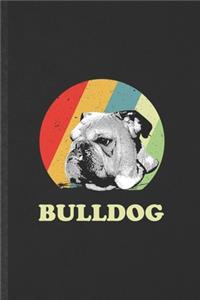 Bulldog