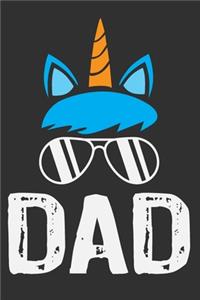 Dad