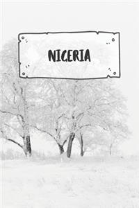 Nigeria