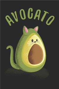 Avocato