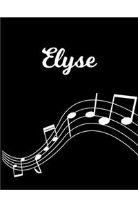 Elyse