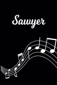 Sawyer