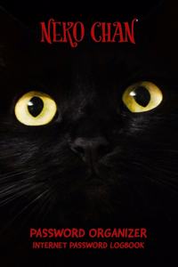 Neko Chan
