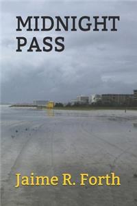 Midnight Pass