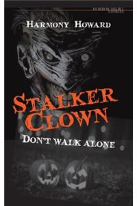 Stalker Clown