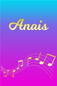 Anais
