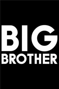 Big Brother