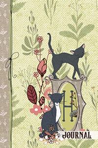 H Journal