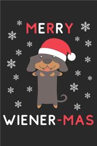 Merry Wiener Mas
