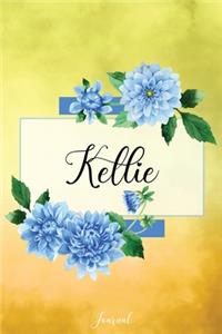 Kellie Journal