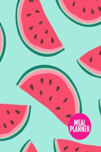 Meal Planner