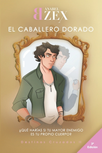 El Caballero Dorado