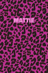 Mattie