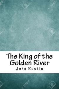 King of the Golden River