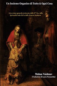 Insieme Organico di Tutto & Ogni Cosa