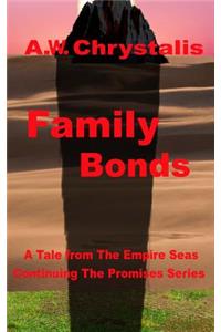 Family Bonds