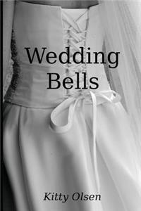 Wedding Bells