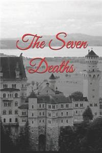 The Seven Deaths