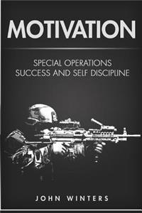 Motivation