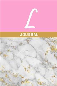 L Journal