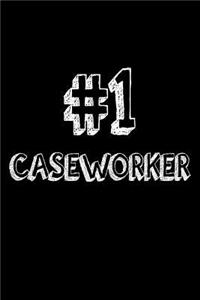 #1 Caseworker