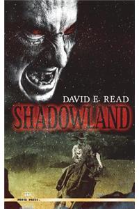 Shadowland