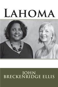 Lahoma