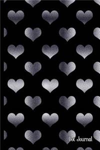 Dot Journal