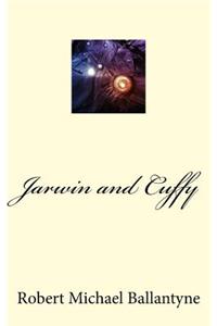 Jarwin and Cuffy