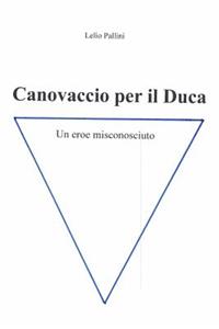 Canovaccio per il Duca