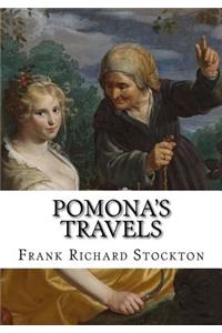 Pomona's Travels