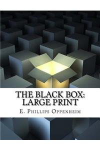 The Black Box