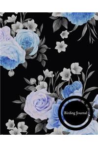 Birding Journal