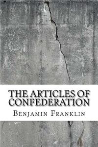 The Articles of Confederation