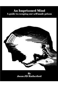 An Imprisoned Mind