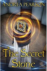 Secret Stone