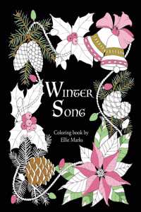 Winter Song