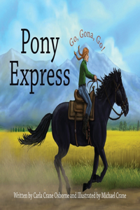 Pony Express