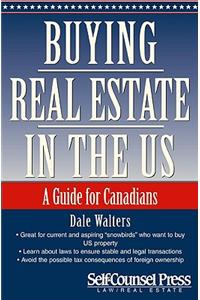 Buying Real Estate in the U.S.