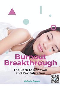 Burnout Breakthrough