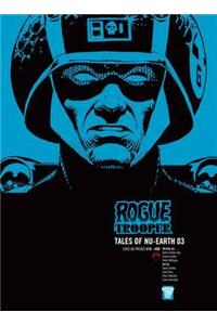 Rogue Trooper