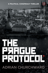 Prague Protocol