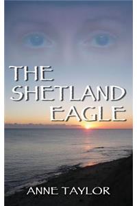 The Shetland Eagle