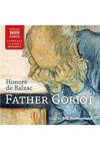 Father Goriot