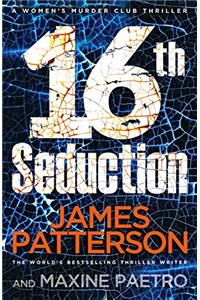 16th Seduction