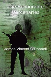 The Honourable Mercenaries