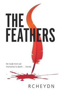 The Feathers